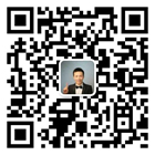 海锋锯业衡山硬质合金带锯条咨询